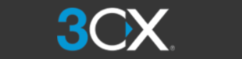 3CX