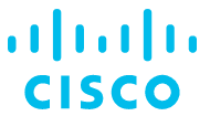 Cisco
