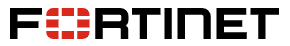 Fortinet Fortinet