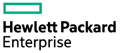 Hewlett Packard Enterprise