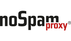 NoSpamProxy