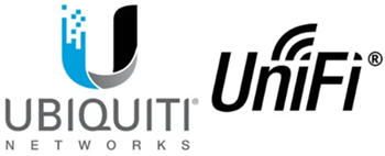 Ubiquiti