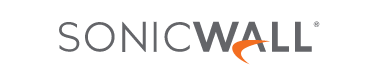 SonicWall