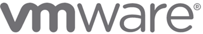 VMware